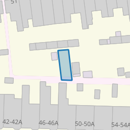 Perceel LDN01-M-9418