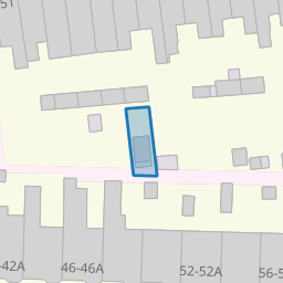 Perceel LDN01-M-9419