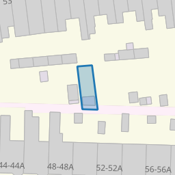 Perceel LDN01-M-9420