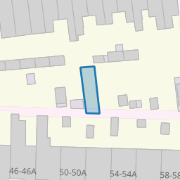 Perceel LDN01-M-9421