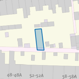 Perceel LDN01-M-9422