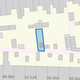 Perceel LDN01-M-9423