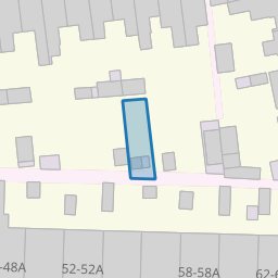 Perceel LDN01-M-9424