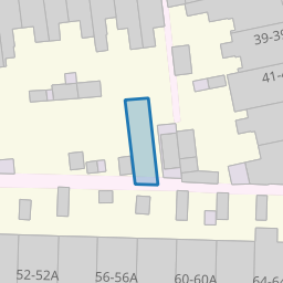 Perceel LDN01-M-9426