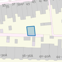 Perceel LDN01-M-9428