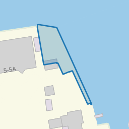 Perceel LDN01-M-9454