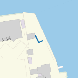 Perceel LDN01-M-9455