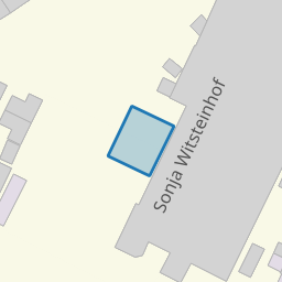 Perceel LDN01-M-9457