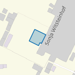 Perceel LDN01-M-9458