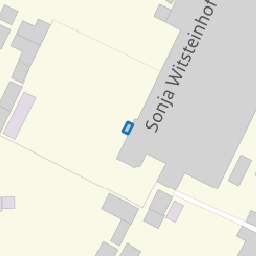 Perceel LDN01-M-9459