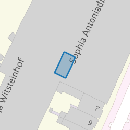 Perceel LDN01-M-9477