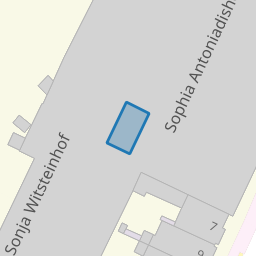 Perceel LDN01-M-9478