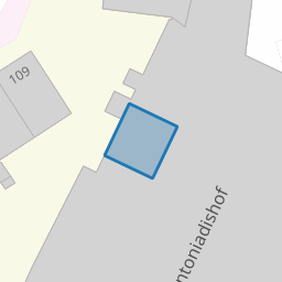 Perceel LDN01-M-9479