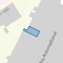 Perceel LDN01-M-9480