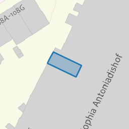 Perceel LDN01-M-9481