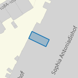 Perceel LDN01-M-9482