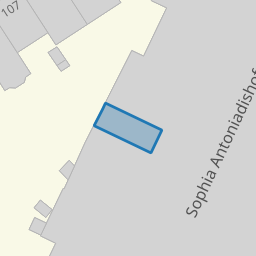 Perceel LDN01-M-9483