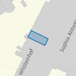 Perceel LDN01-M-9485