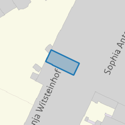 Perceel LDN01-M-9486