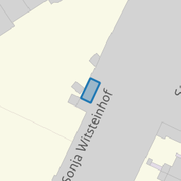 Perceel LDN01-M-9487