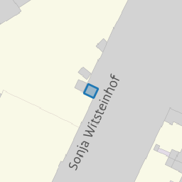 Perceel LDN01-M-9488