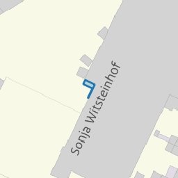 Perceel LDN01-M-9489