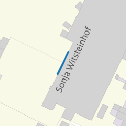 Perceel LDN01-M-9490