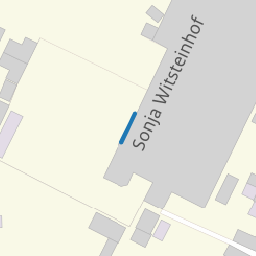 Perceel LDN01-M-9491