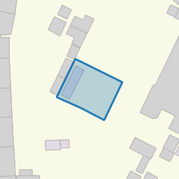 Perceel LDN01-M-9492