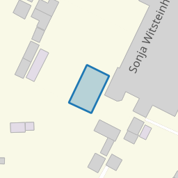 Perceel LDN01-M-9493