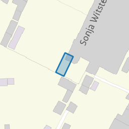 Perceel LDN01-M-9494