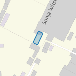 Perceel LDN01-M-9495