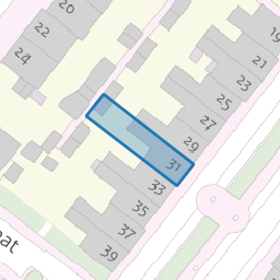 Perceel LDN01-M-9534