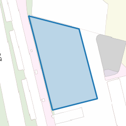 Perceel LDN01-M-9561