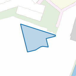 Perceel LDN01-M-9564