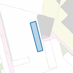 Perceel LDN01-M-9565