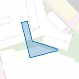 Perceel LDN01-M-9567