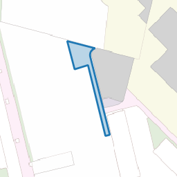 Perceel LDN01-M-9569