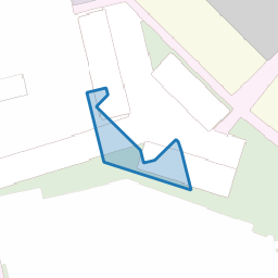 Perceel LDN01-M-9571