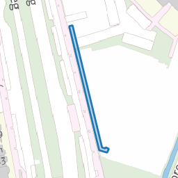 Perceel LDN01-M-9574