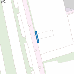 Perceel LDN01-M-9577