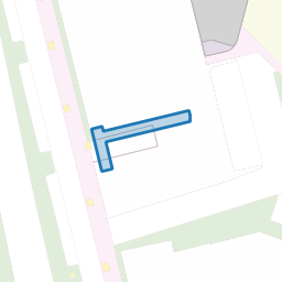 Perceel LDN01-M-9578