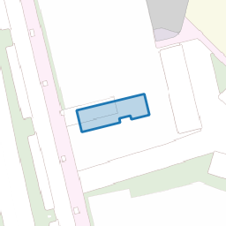 Perceel LDN01-M-9580