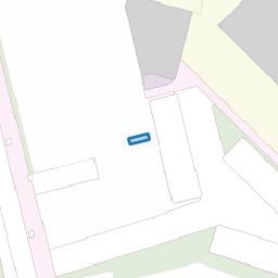 Perceel LDN01-M-9581