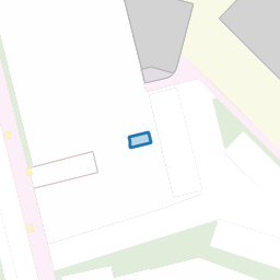 Perceel LDN01-M-9582