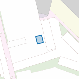 Perceel LDN01-M-9583