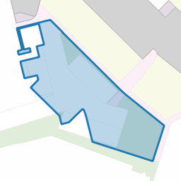 Perceel LDN01-M-9584