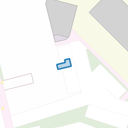 Perceel LDN01-M-9585