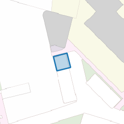 Perceel LDN01-M-9586