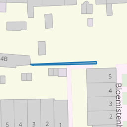 Perceel LDN01-M-9594